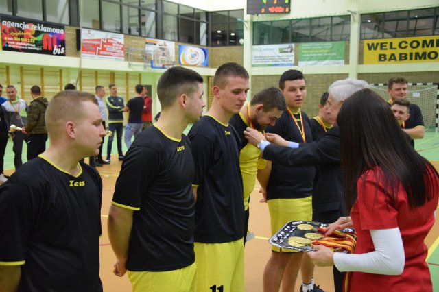 DSCccasa_0126 191